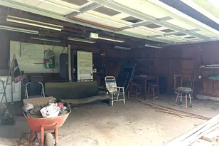 1731 Oak Dr, Augusta, GA 30904 - Photo 52