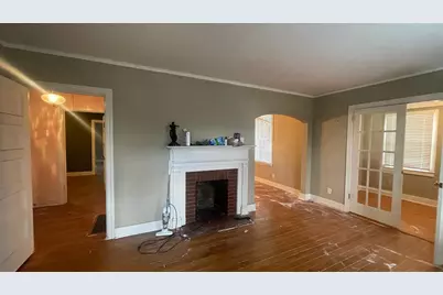 1731 Oak Drive, Augusta, GA 30904 - Photo 8