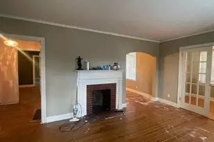 1731 Oak Dr, Augusta, GA 30904 - Photo 8