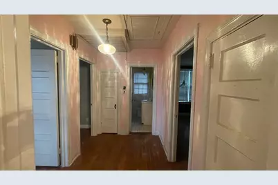 1731 Oak Drive, Augusta, GA 30904 - Photo 16