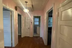 1731 Oak Dr, Augusta, GA 30904 - Photo 16