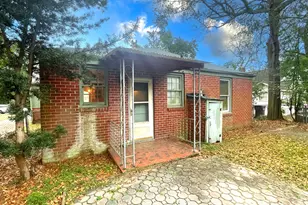 1731 Oak Dr, Augusta, GA 30904 - Photo 44