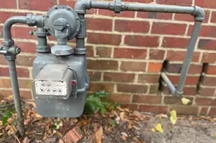 1731 Oak Dr, Augusta, GA 30904 - Photo 48