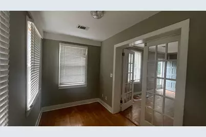 1731 Oak Drive, Augusta, GA 30904 - Photo 10