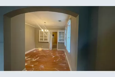 1731 Oak Drive, Augusta, GA 30904 - Photo 12