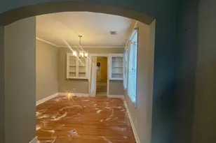 1731 Oak Dr, Augusta, GA 30904 - Photo 12