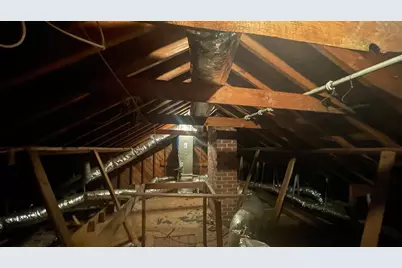 1731 Oak Drive, Augusta, GA 30904 - Photo 36