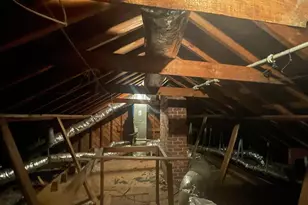 1731 Oak Dr, Augusta, GA 30904 - Photo 36