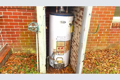 1731 Oak Drive, Augusta, GA 30904 - Photo 46