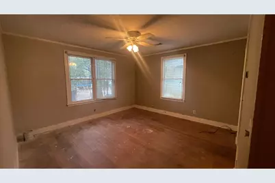 1731 Oak Drive, Augusta, GA 30904 - Photo 24