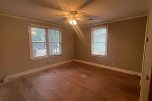 1731 Oak Dr, Augusta, GA 30904 - Photo 24