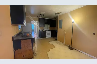 1731 Oak Drive, Augusta, GA 30904 - Photo 30