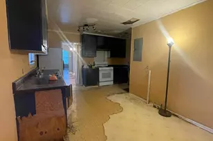 1731 Oak Dr, Augusta, GA 30904 - Photo 30