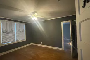 1731 Oak Dr, Augusta, GA 30904 - Photo 22