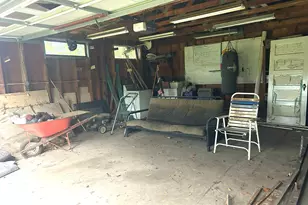 1731 Oak Dr, Augusta, GA 30904 - Photo 50