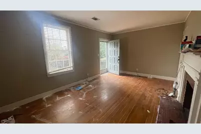 1731 Oak Drive, Augusta, GA 30904 - Photo 6