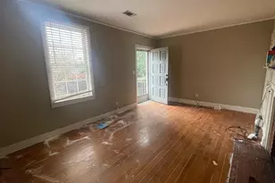 1731 Oak Dr, Augusta, GA 30904 - Photo 6