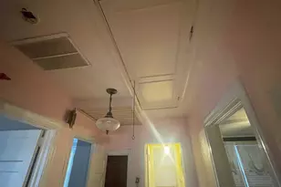 1731 Oak Dr, Augusta, GA 30904 - Photo 34