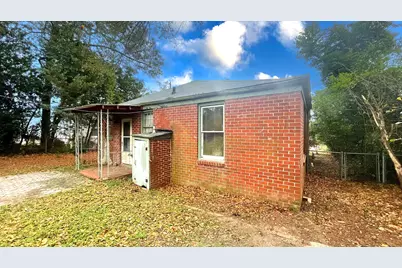 1731 Oak Drive, Augusta, GA 30904 - Photo 42