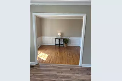 4773 Maple Creek Court, Martinez, GA 30907 - Photo 12