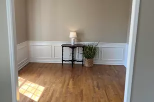 4773 Maple Creek Ct, Martinez, GA 30907 - Photo 12