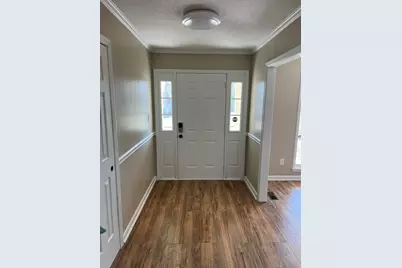 4773 Maple Creek Court, Martinez, GA 30907 - Photo 10