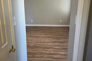 4773 Maple Creek Ct, Martinez, GA 30907 - Photo 6