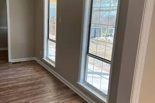 4773 Maple Creek Ct, Martinez, GA 30907 - Photo 14