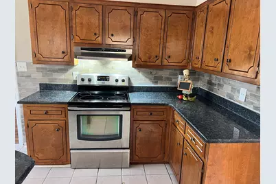 4773 Maple Creek Court, Martinez, GA 30907 - Photo 2