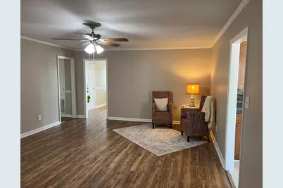 4773 Maple Creek Court, Martinez, GA 30907 - Photo 8