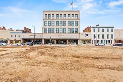 936 Broad Street #214, Augusta, GA 30901 - Photo 1