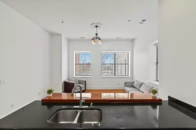 936 Broad Street #214, Augusta, GA 30901 - Photo 18