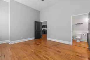 936 Broad St, Augusta, GA 30901 - Photo 30