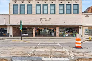 936 Broad St, Augusta, GA 30901 - Photo 2