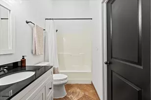 936 Broad St, Augusta, GA 30901 - Photo 28