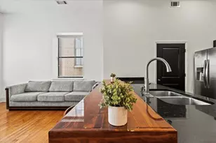 936 Broad St, Augusta, GA 30901 - Photo 16