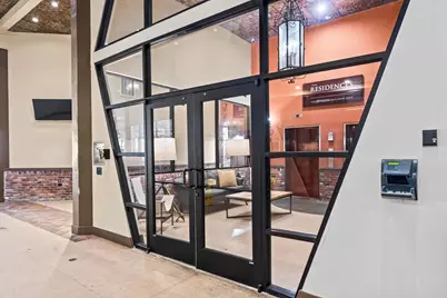 936 Broad Street #214, Augusta, GA 30901 - Photo 6