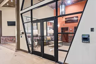 936 Broad St, Augusta, GA 30901 - Photo 6