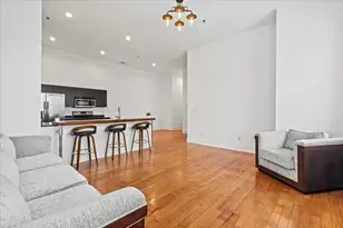 936 Broad St, Augusta, GA 30901 - Photo 22