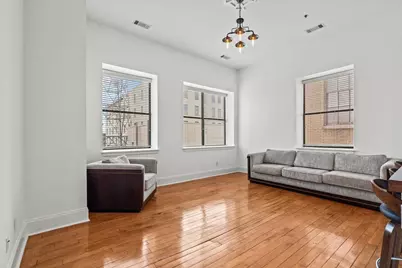 936 Broad Street #214, Augusta, GA 30901 - Photo 20