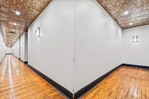 936 Broad St, Augusta, GA 30901 - Photo 10