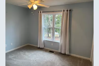 344 Mulberry Lane, McCormick, SC 29835 - Photo 18