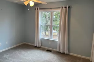 344 Mulberry Ln, McCormick, SC 29835 - Photo 18