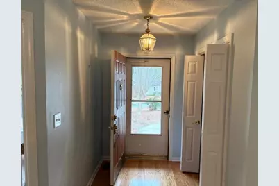 344 Mulberry Lane, McCormick, SC 29835 - Photo 2