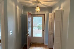 344 Mulberry Ln, McCormick, SC 29835 - Photo 2