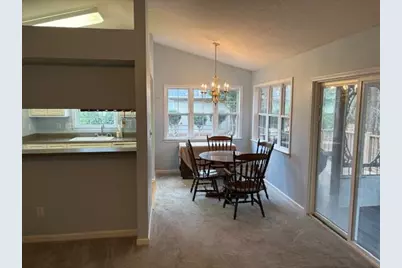 344 Mulberry Lane, McCormick, SC 29835 - Photo 6