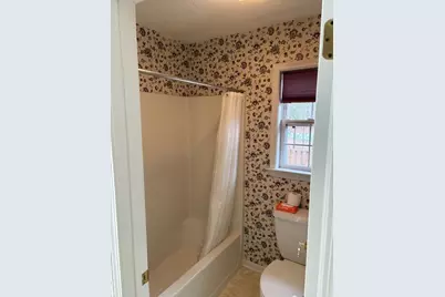 344 Mulberry Lane, McCormick, SC 29835 - Photo 14