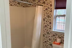 344 Mulberry Ln, McCormick, SC 29835 - Photo 14