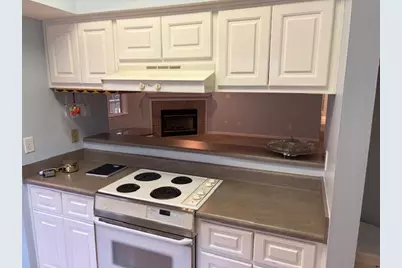 344 Mulberry Lane, McCormick, SC 29835 - Photo 10