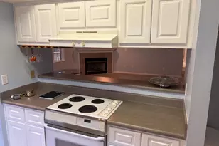 344 Mulberry Ln, McCormick, SC 29835 - Photo 10